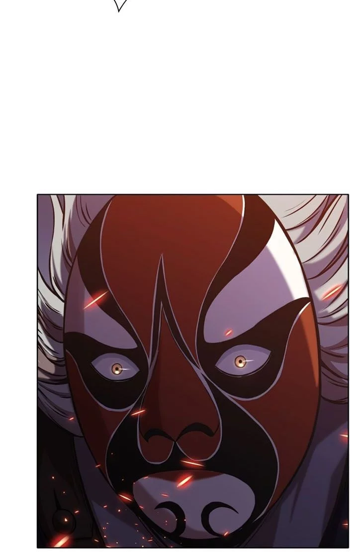 Heavenly Martial God Chapter 23 - halaman 35