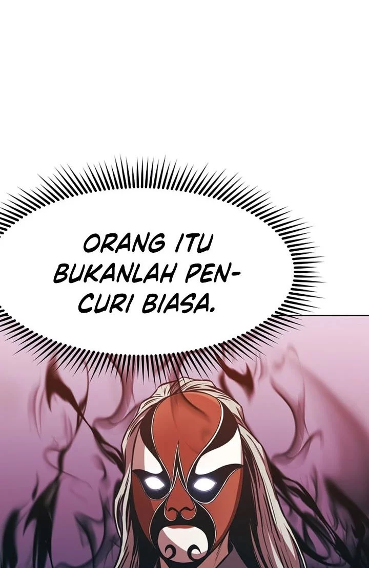 Heavenly Martial God Chapter 23 - halaman 41