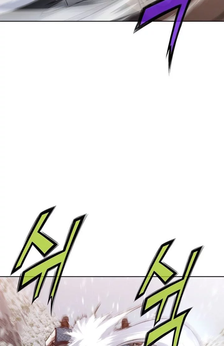 Heavenly Martial God Chapter 23 - halaman 47