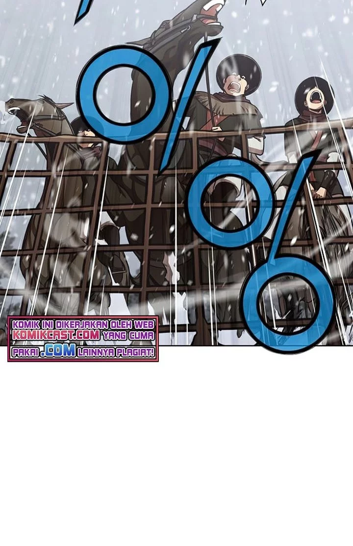 Heavenly Martial God Chapter 23 - halaman 5
