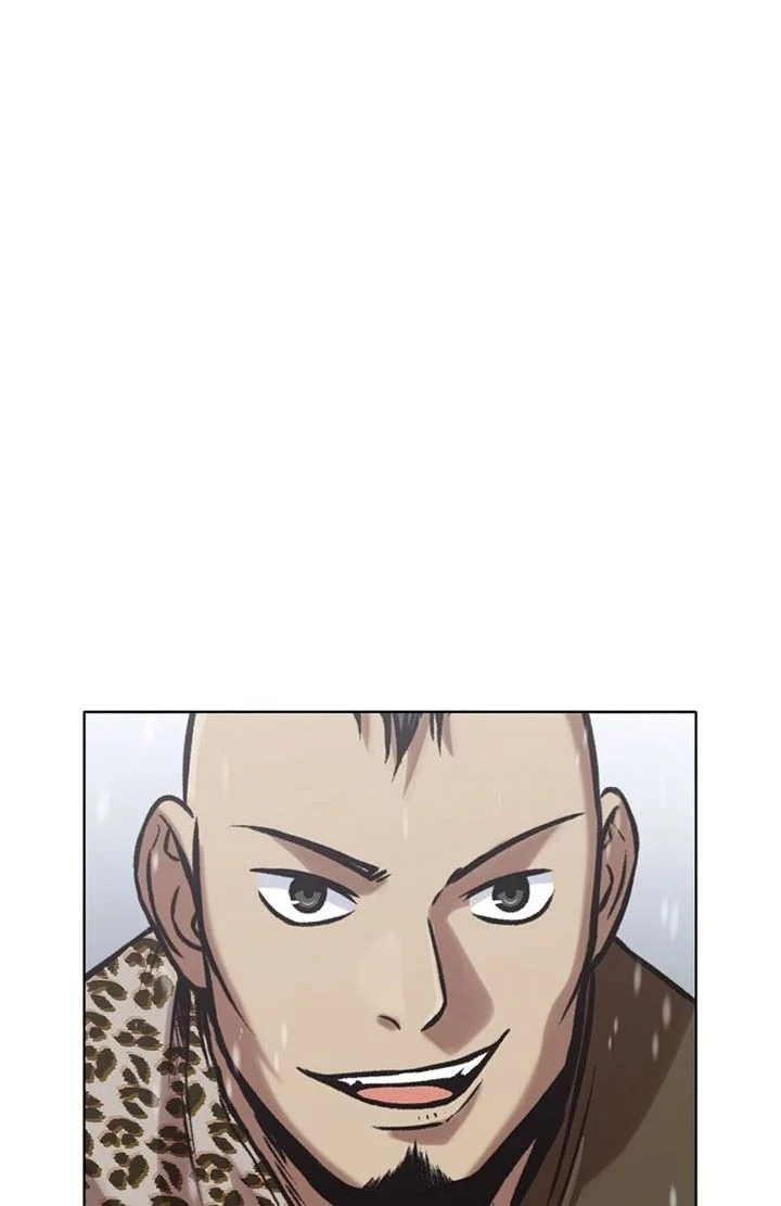 Heavenly Martial God Chapter 23 - halaman 53
