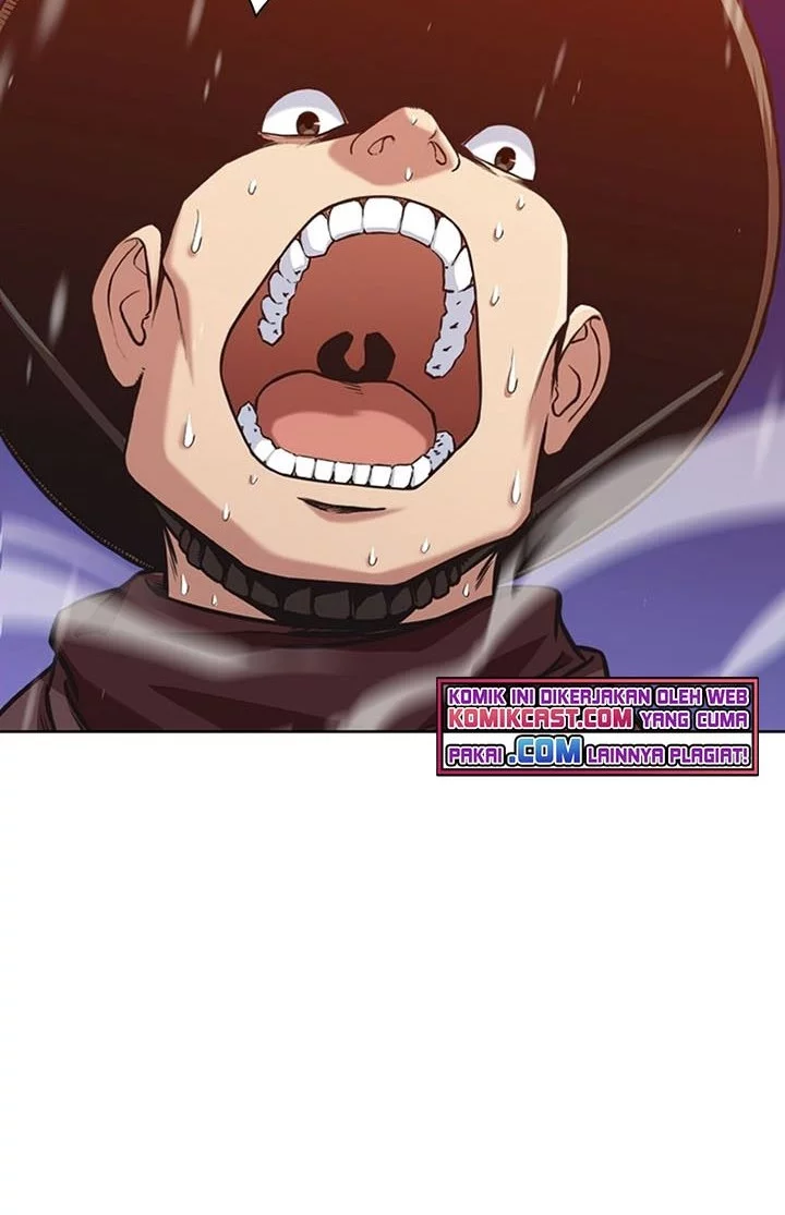 Heavenly Martial God Chapter 23 - halaman 9