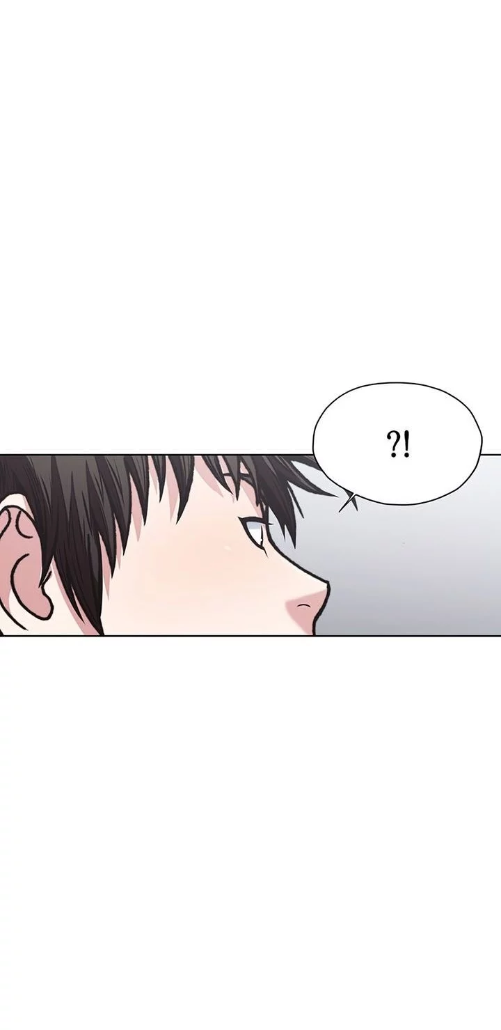 Heavenly Martial God Chapter 24 - halaman 19