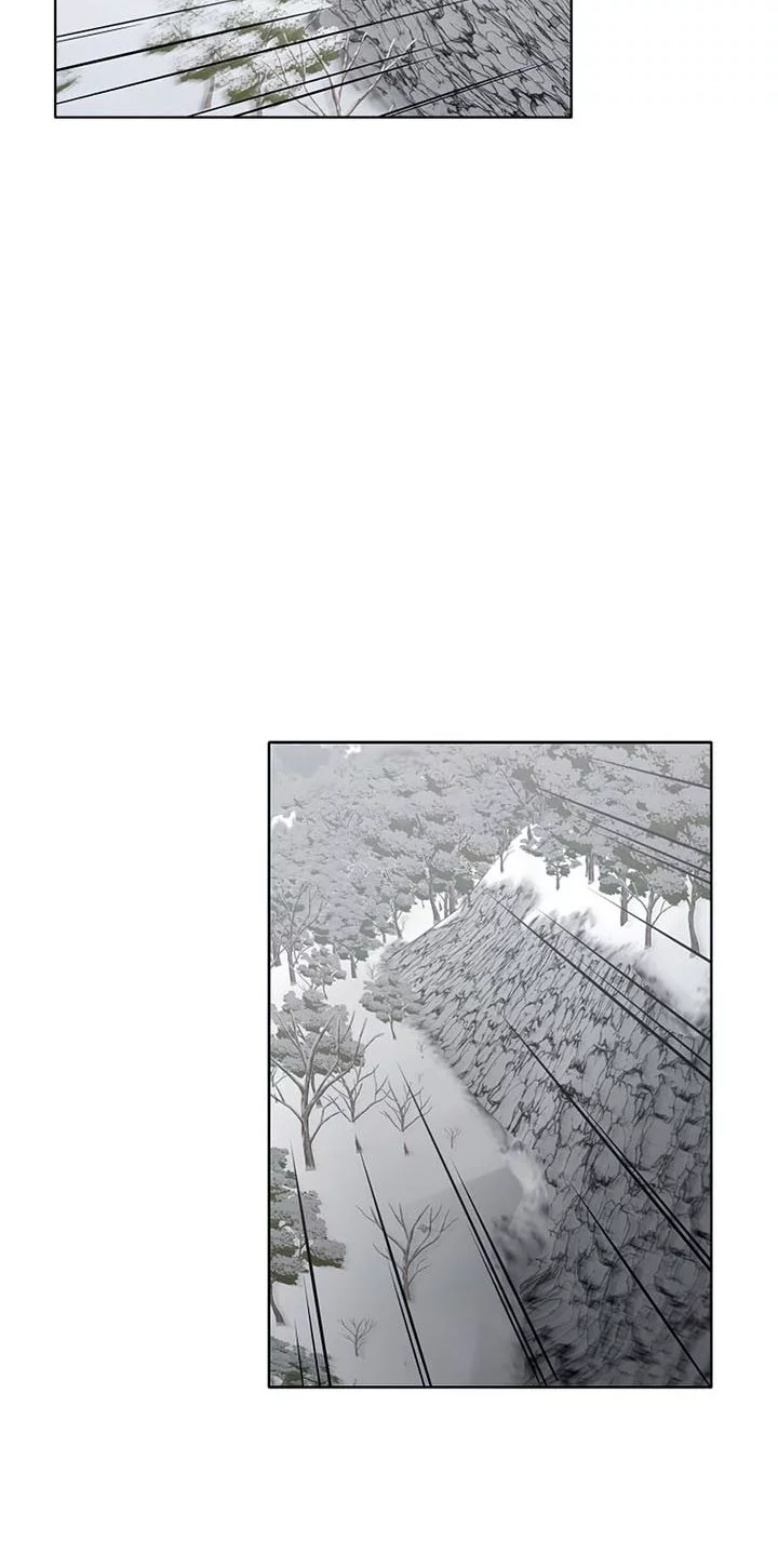 Heavenly Martial God Chapter 24 - halaman 5