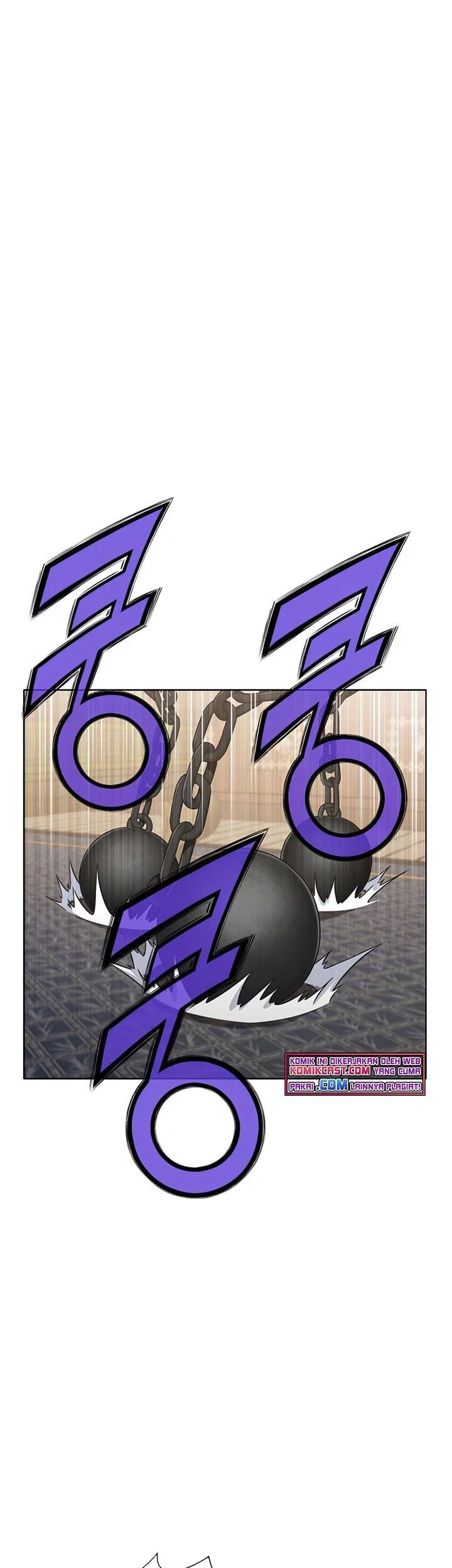 Heavenly Martial God Chapter 24 - halaman 52
