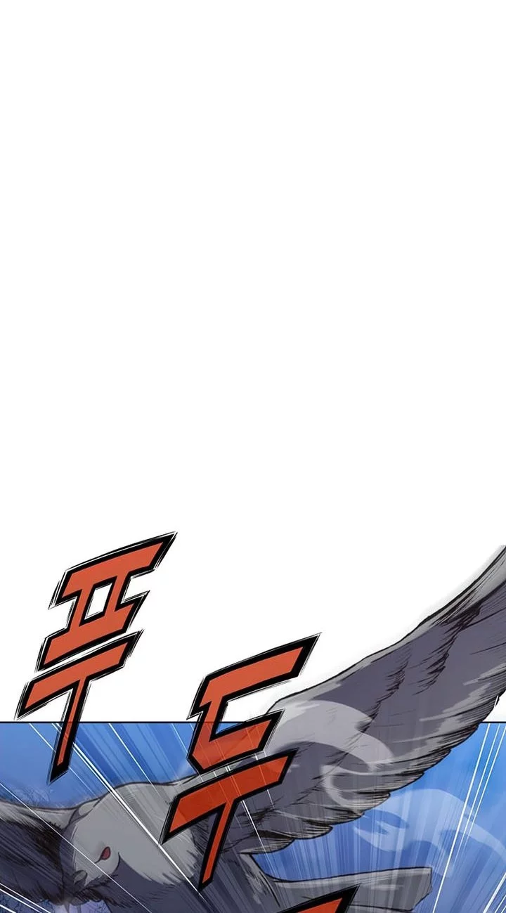 Heavenly Martial God Chapter 24 - halaman 59