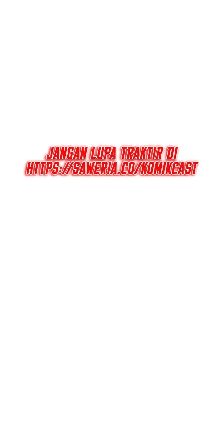 Heavenly Martial God Chapter 25 - halaman 11