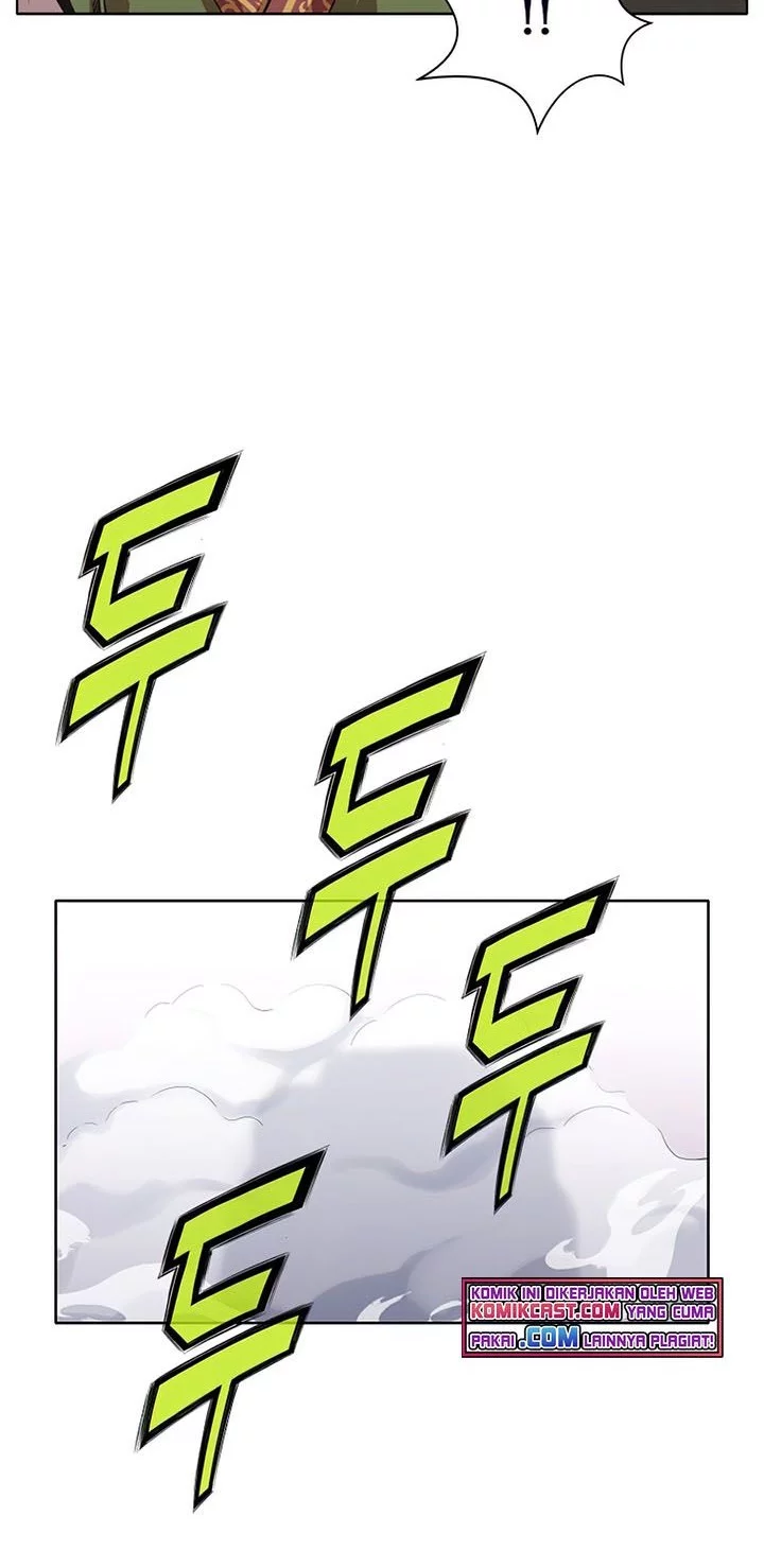 Heavenly Martial God Chapter 25 - halaman 13