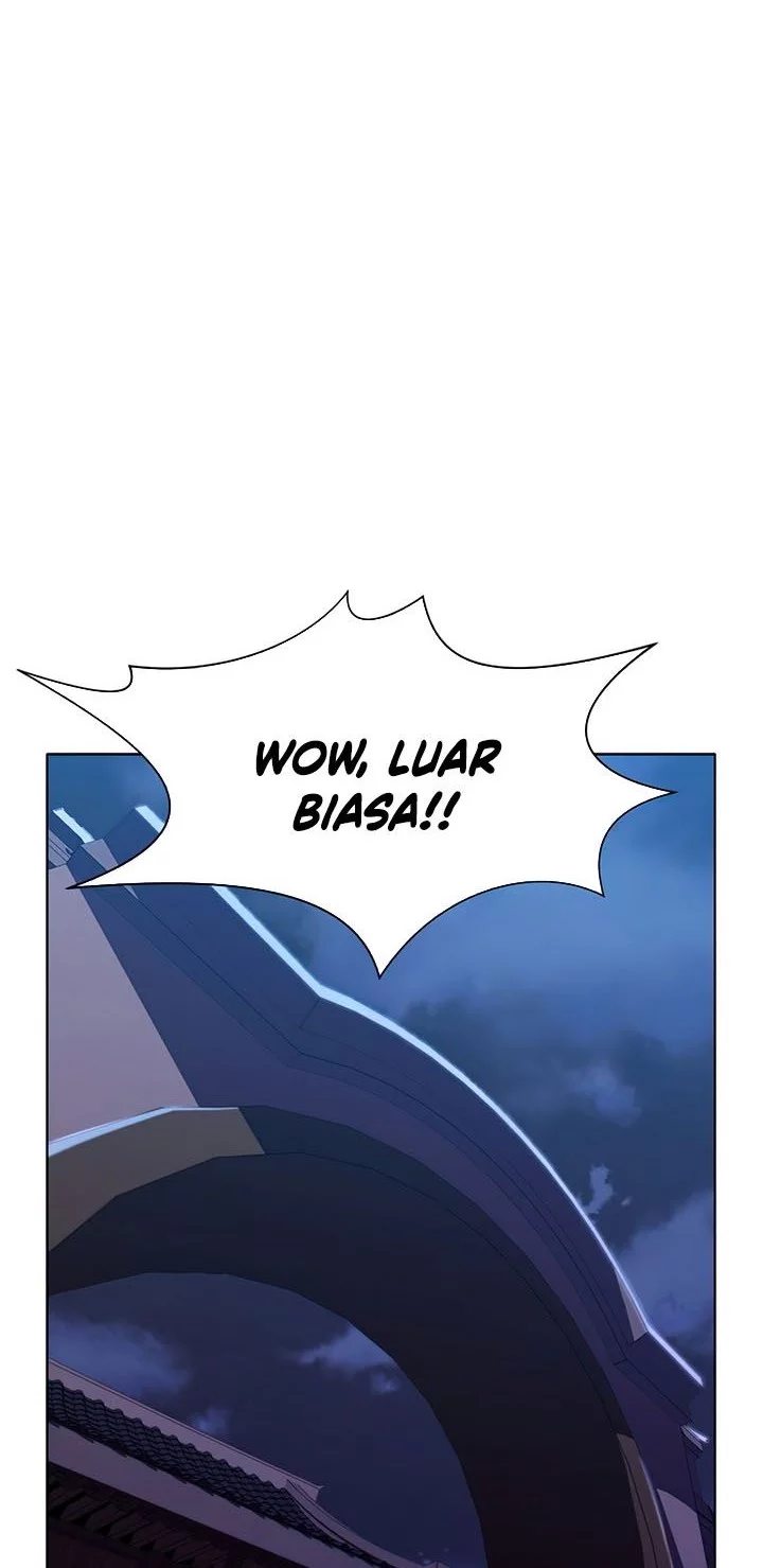 Heavenly Martial God Chapter 25 - halaman 39