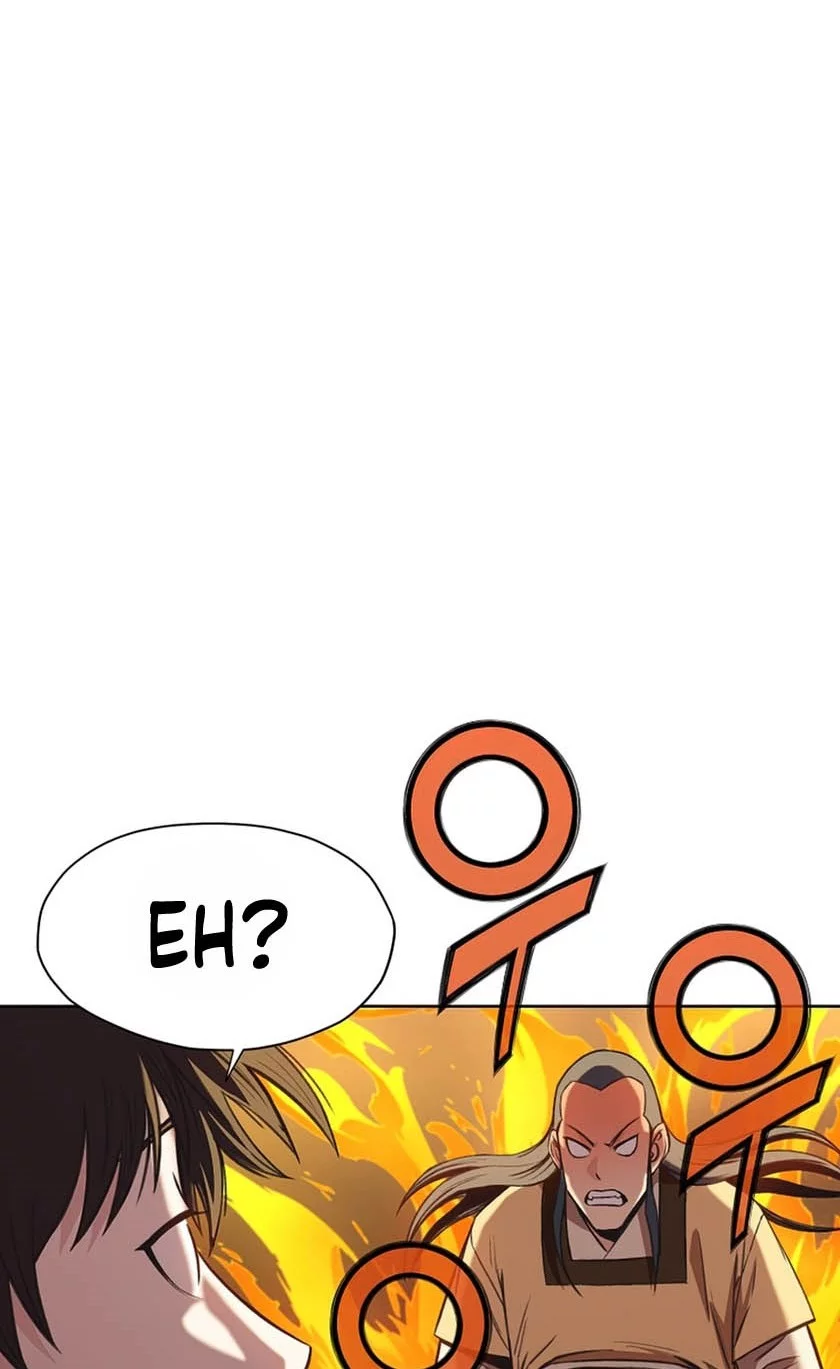 Heavenly Martial God Chapter 26 - halaman 18