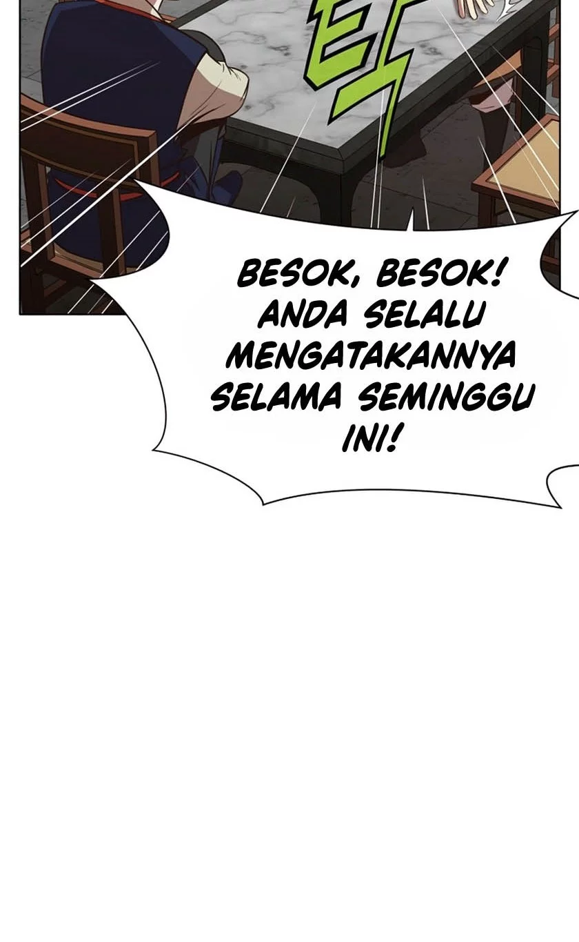 Heavenly Martial God Chapter 26 - halaman 24
