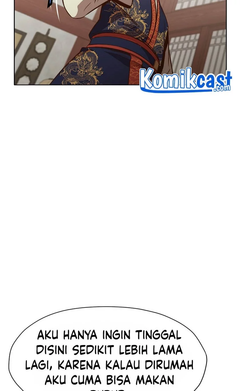 Heavenly Martial God Chapter 26 - halaman 30