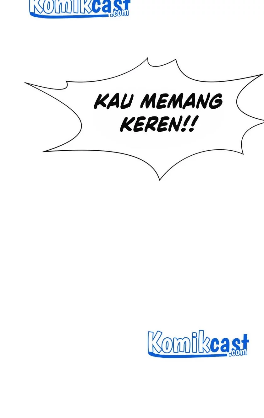 Heavenly Martial God Chapter 26 - halaman 40