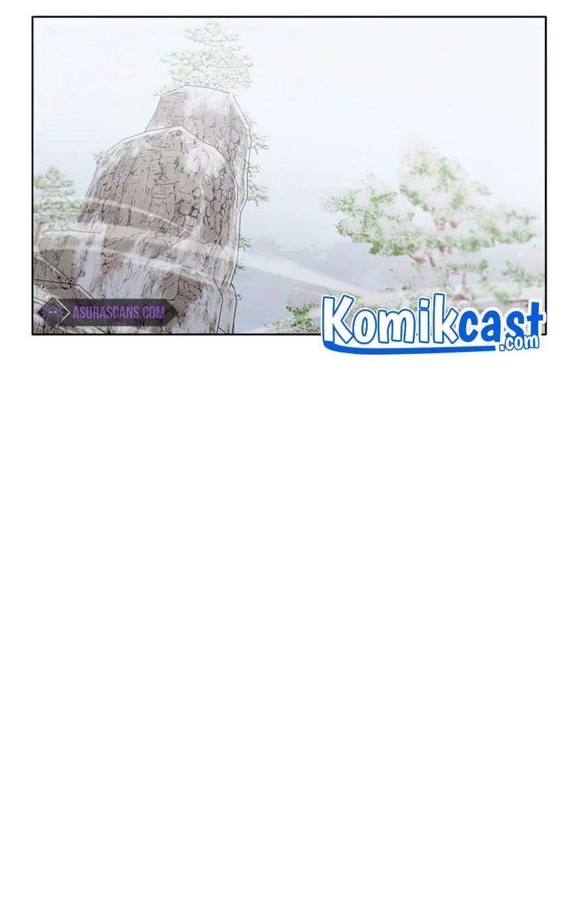 Heavenly Martial God Chapter 26 - halaman 48