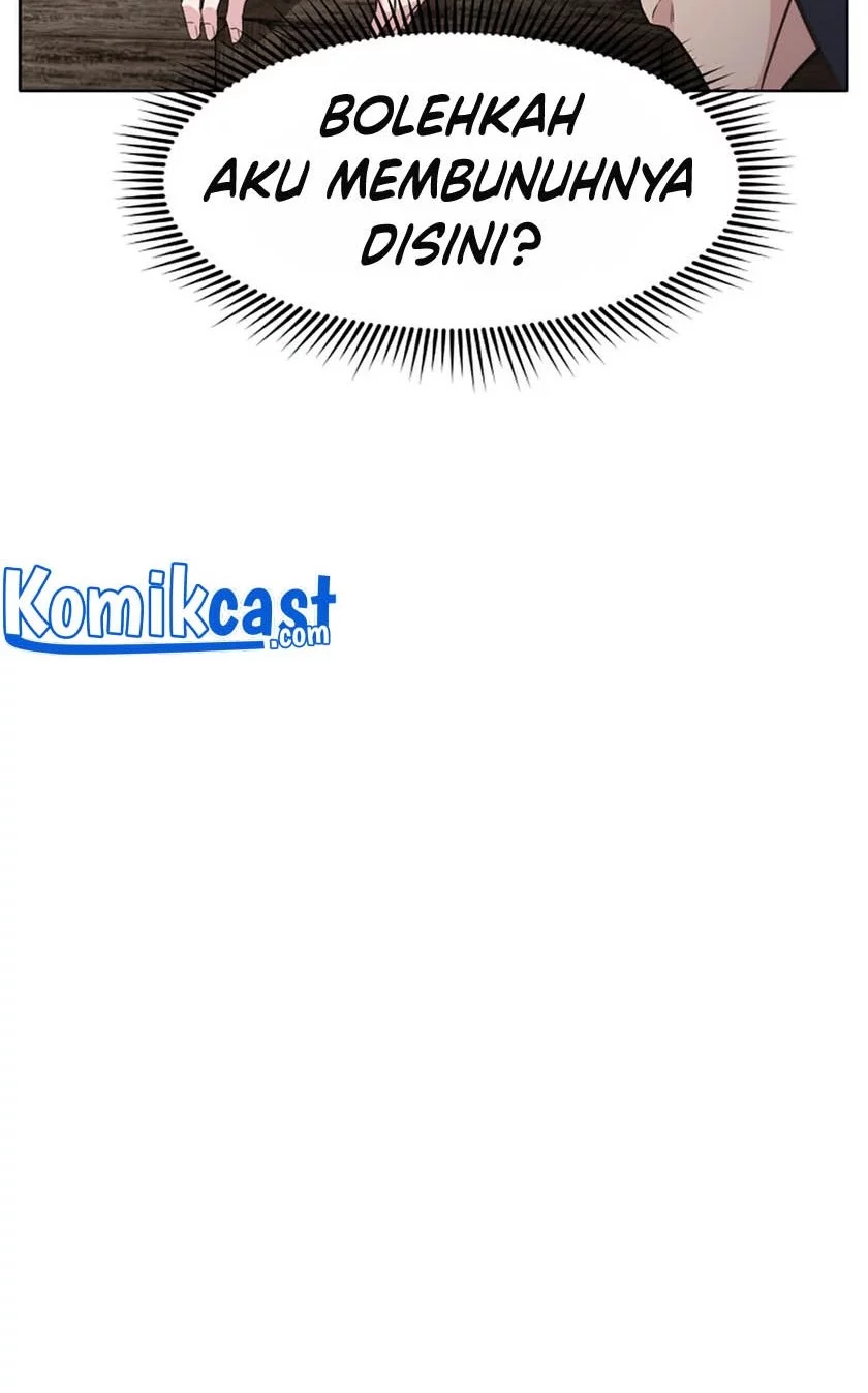 Heavenly Martial God Chapter 26 - halaman 52