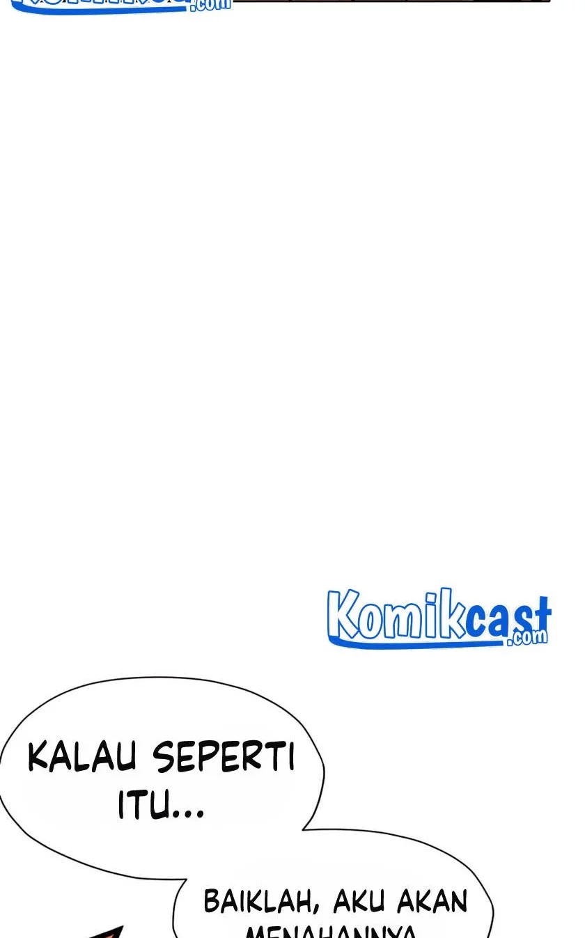 Heavenly Martial God Chapter 26 - halaman 54