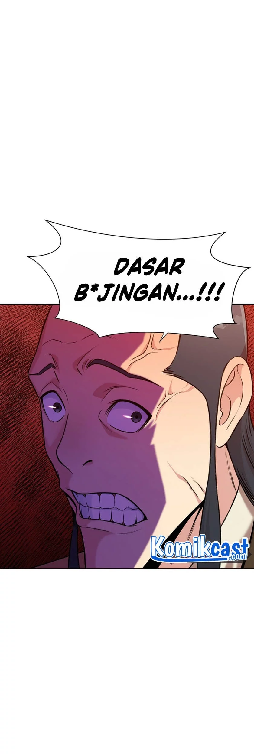 Heavenly Martial God Chapter 26 - halaman 9