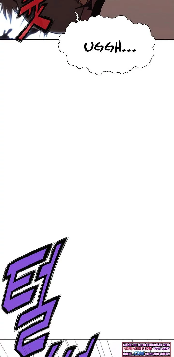 Heavenly Martial God Chapter 27 - halaman 13