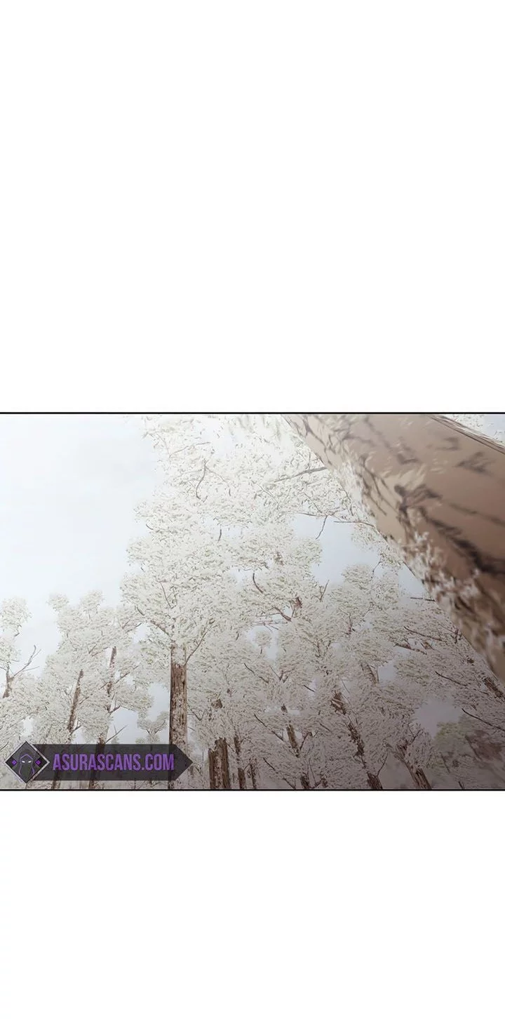 Heavenly Martial God Chapter 27 - halaman 23