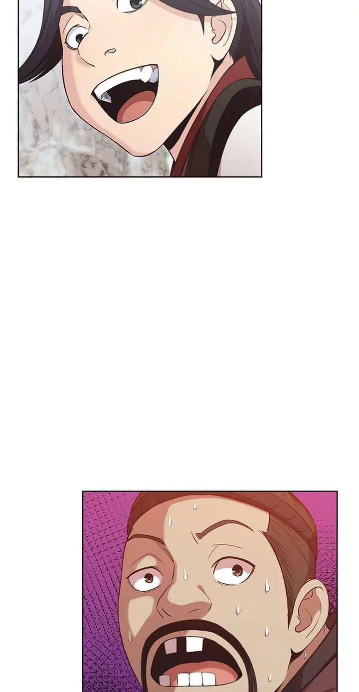 Heavenly Martial God Chapter 27 - halaman 3