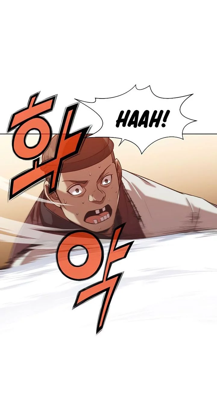 Heavenly Martial God Chapter 27 - halaman 9