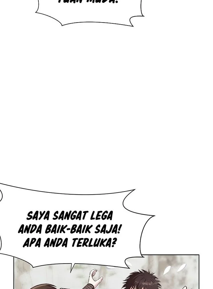 Heavenly Martial God Chapter 28 - halaman 15