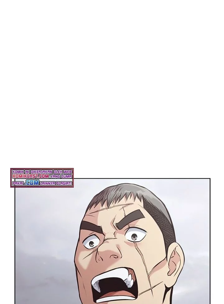 Heavenly Martial God Chapter 28 - halaman 19