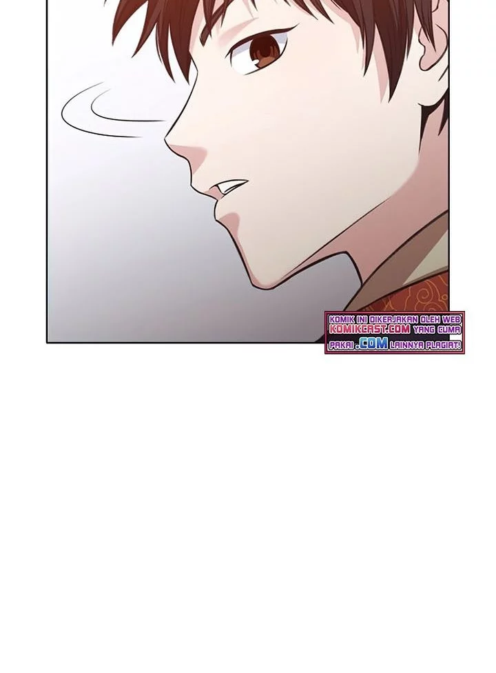 Heavenly Martial God Chapter 28 - halaman 21