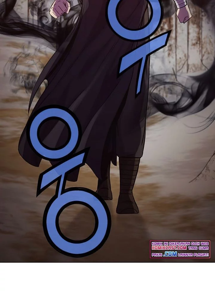 Heavenly Martial God Chapter 28 - halaman 23