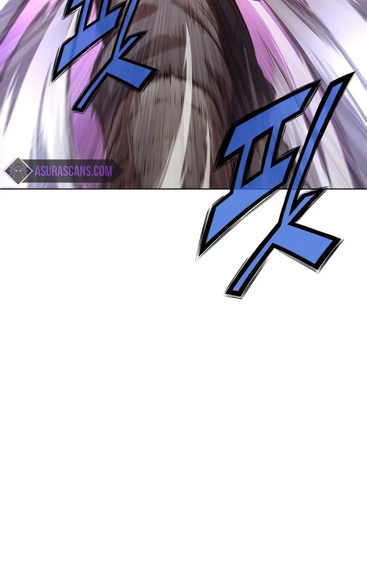 Heavenly Martial God Chapter 28 - halaman 35