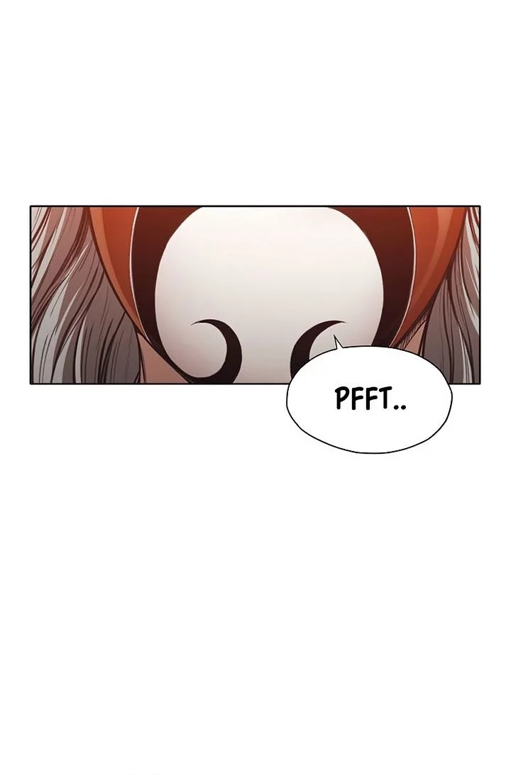 Heavenly Martial God Chapter 28 - halaman 49