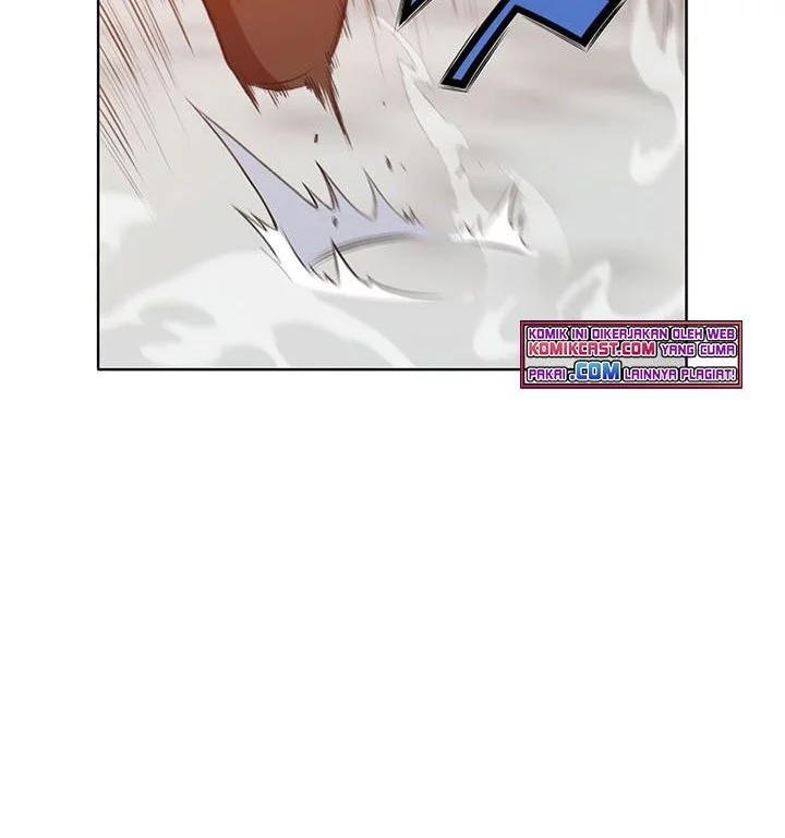 Heavenly Martial God Chapter 28 - halaman 51