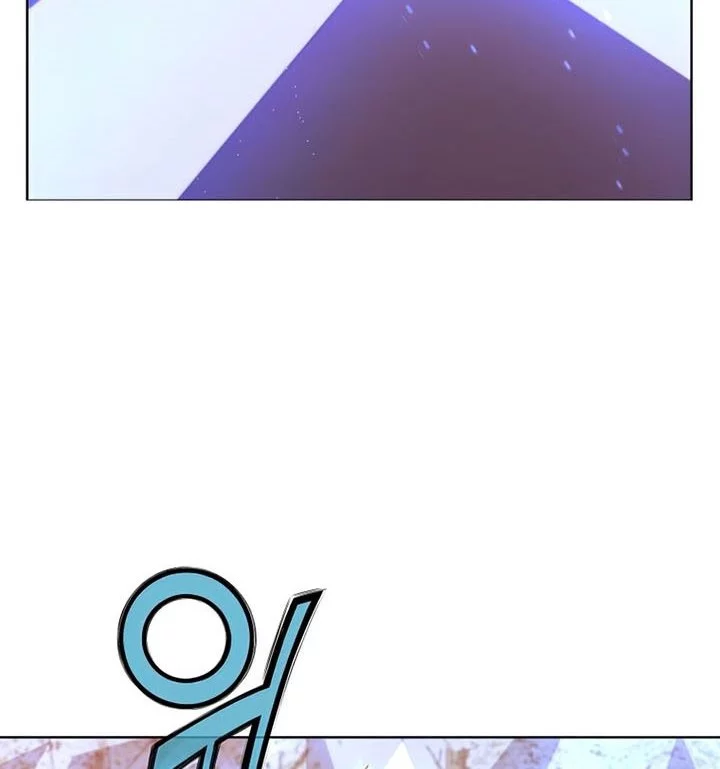 Heavenly Martial God Chapter 28 - halaman 55