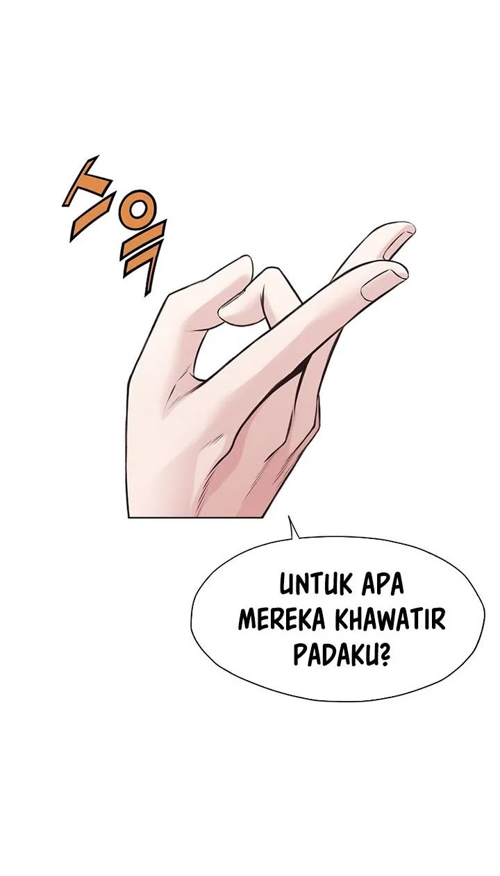 Heavenly Martial God Chapter 28 - halaman 7