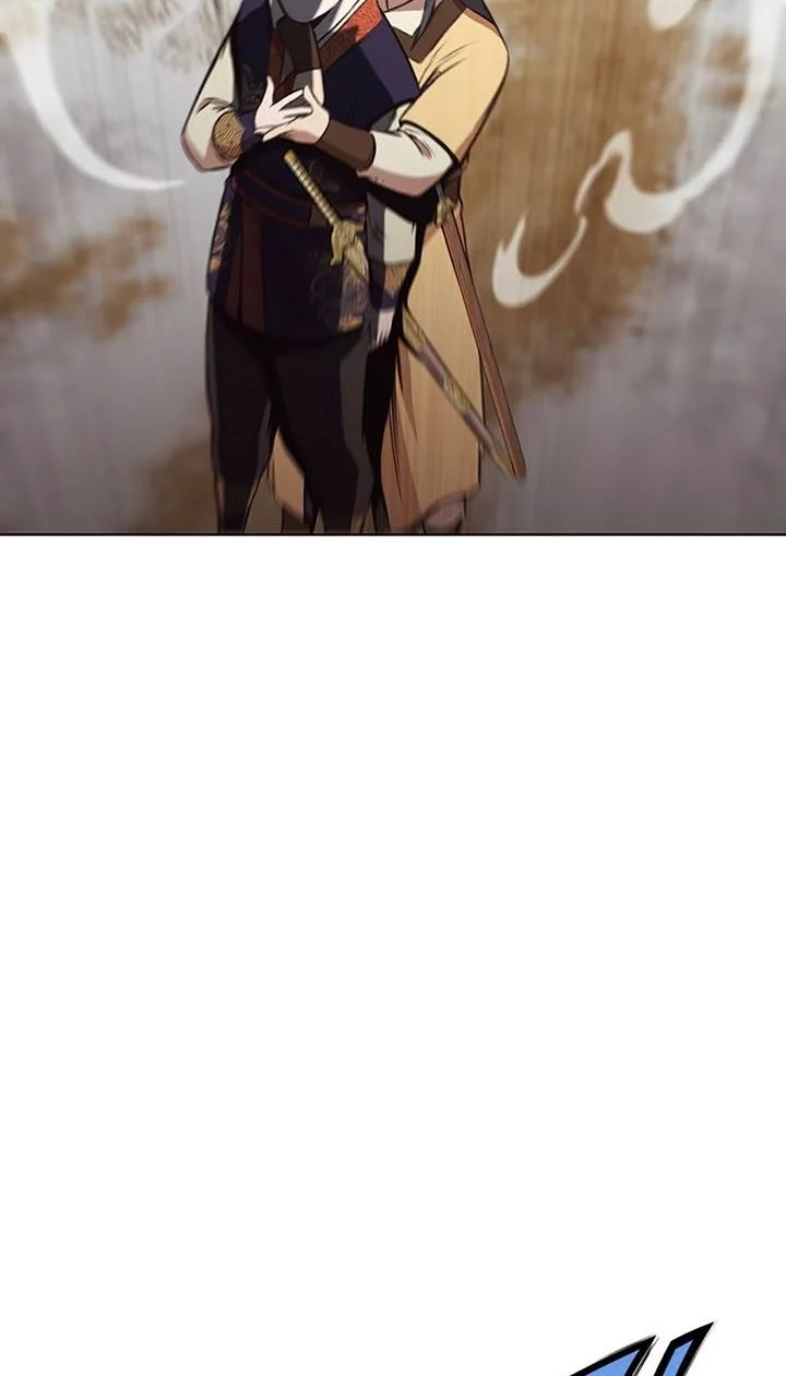 Heavenly Martial God Chapter 28 - halaman 9