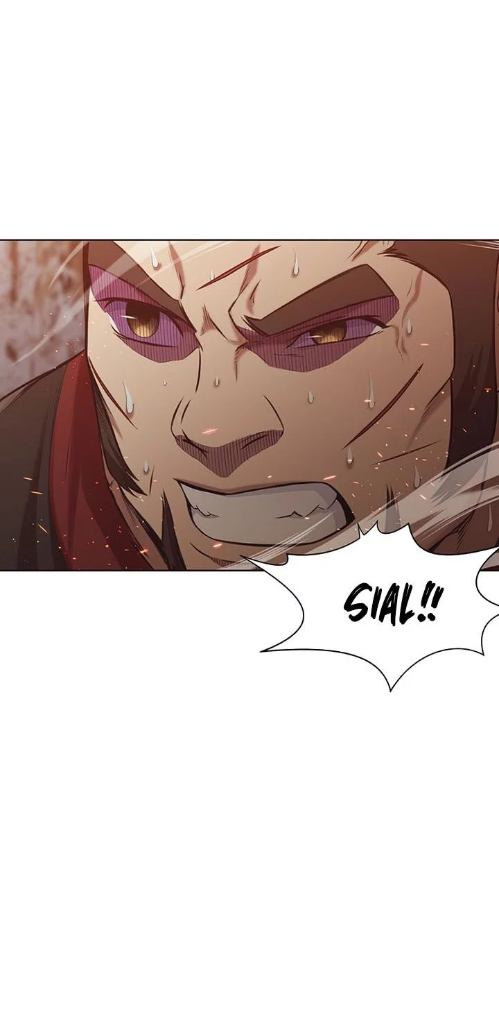 Heavenly Martial God Chapter 29 - halaman 13