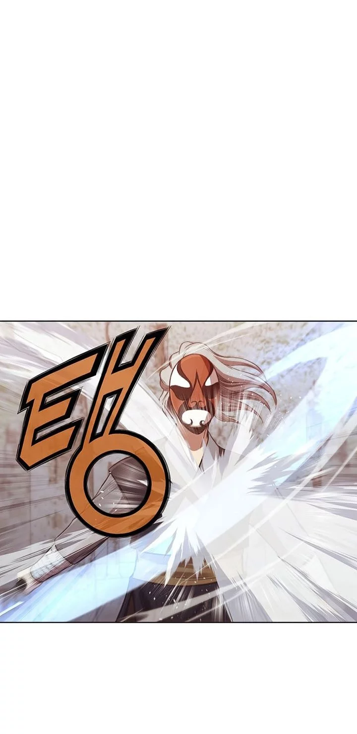 Heavenly Martial God Chapter 29 - halaman 15