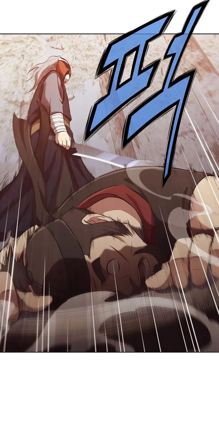 Heavenly Martial God Chapter 29 - halaman 29