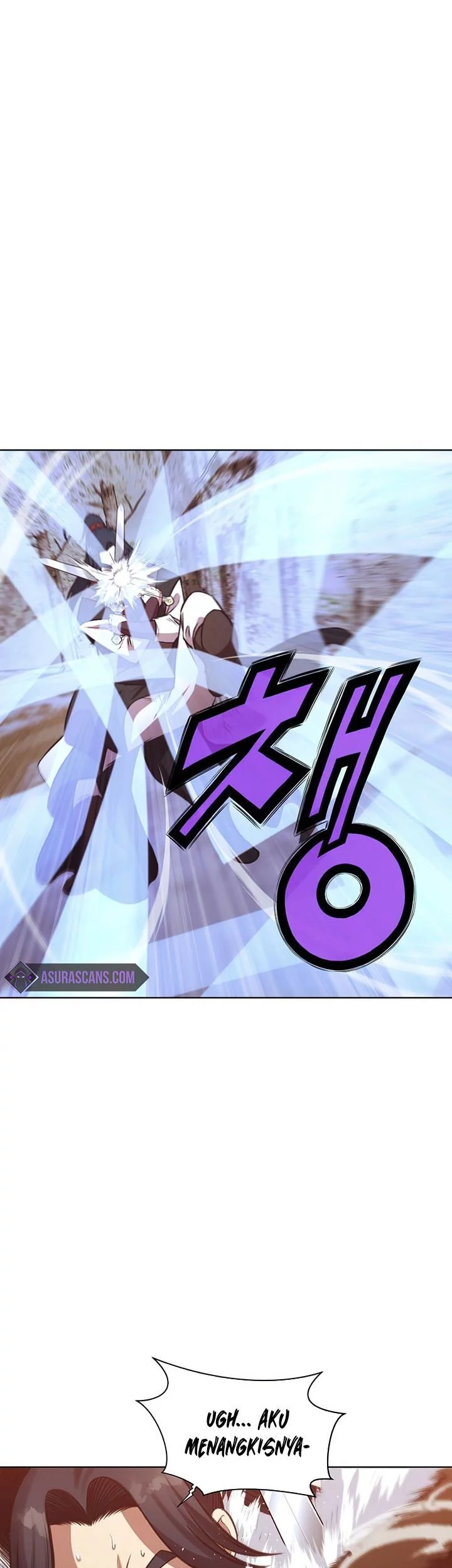Heavenly Martial God Chapter 29 - halaman 4