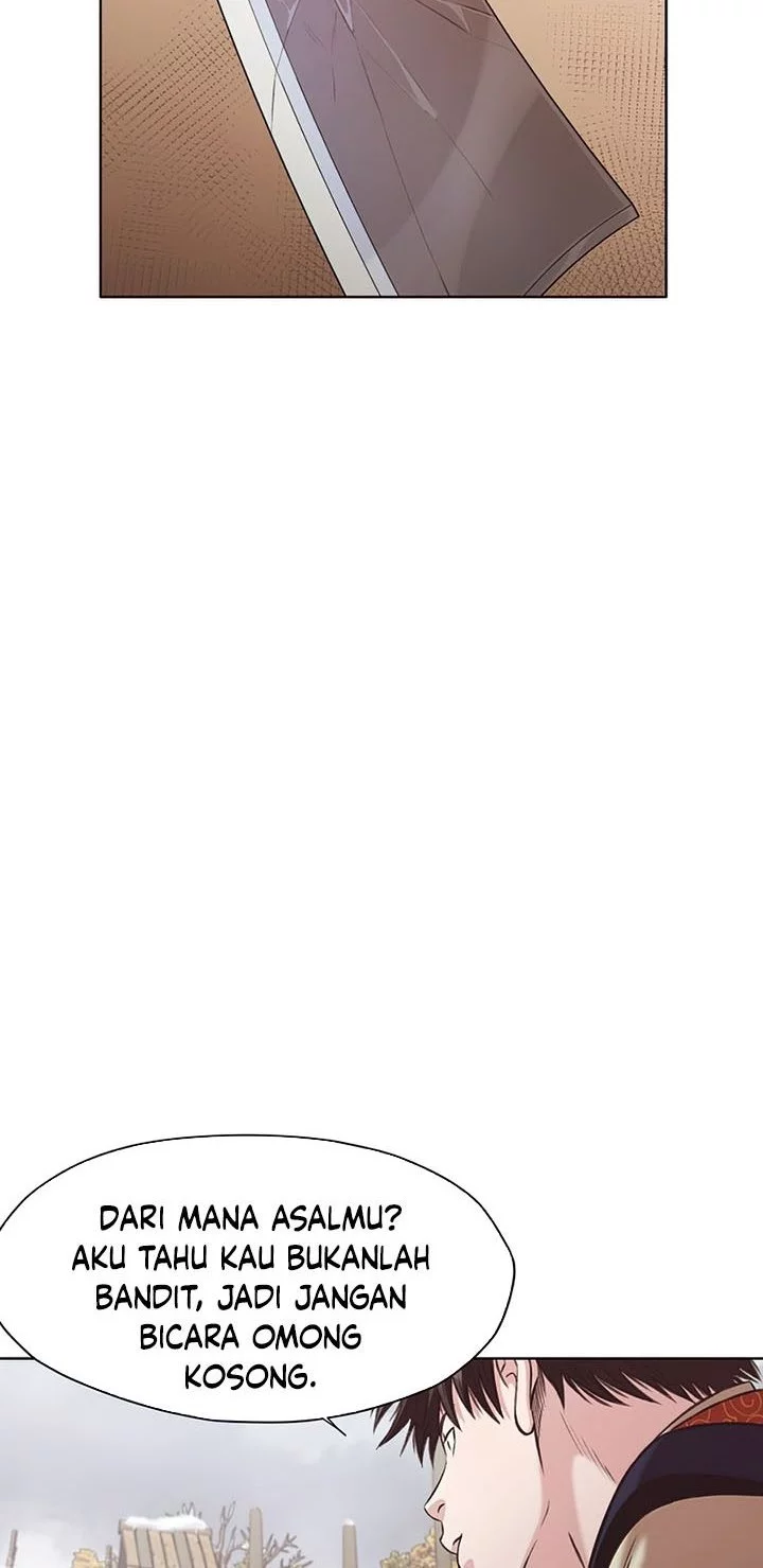Heavenly Martial God Chapter 29 - halaman 45