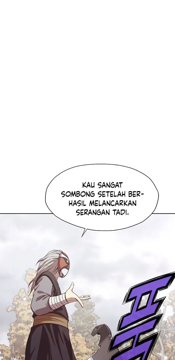 Heavenly Martial God Chapter 29 - halaman 47