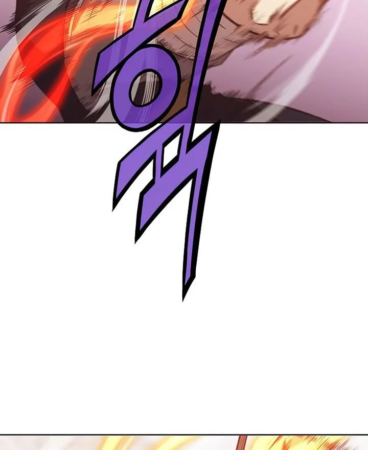 Heavenly Martial God Chapter 29 - halaman 55