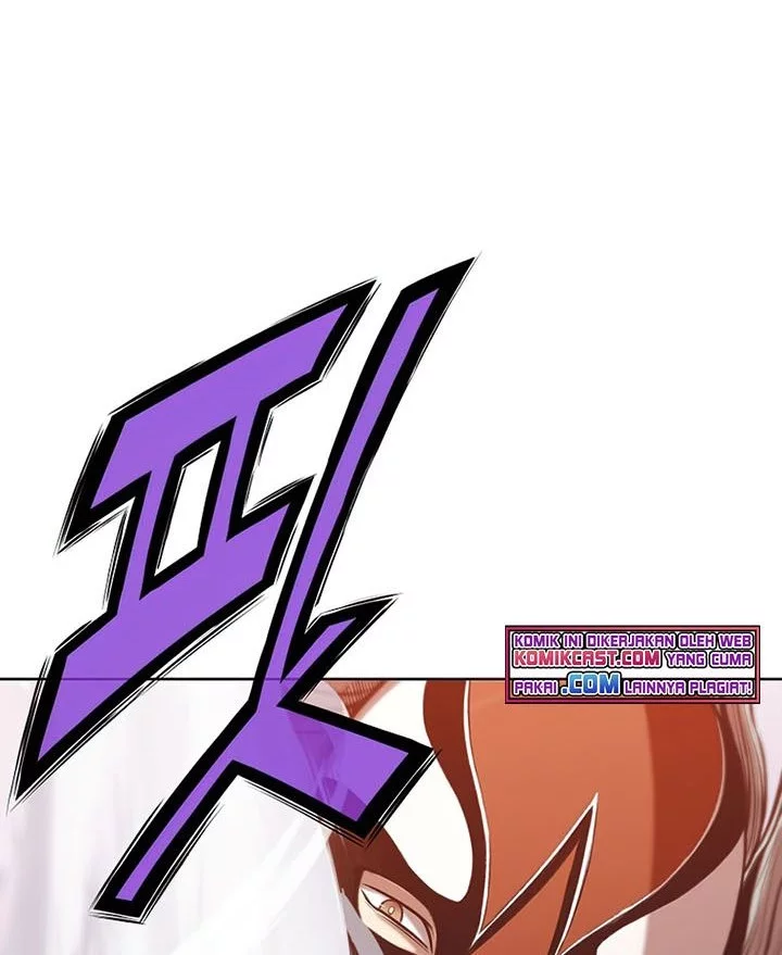 Heavenly Martial God Chapter 29 - halaman 57