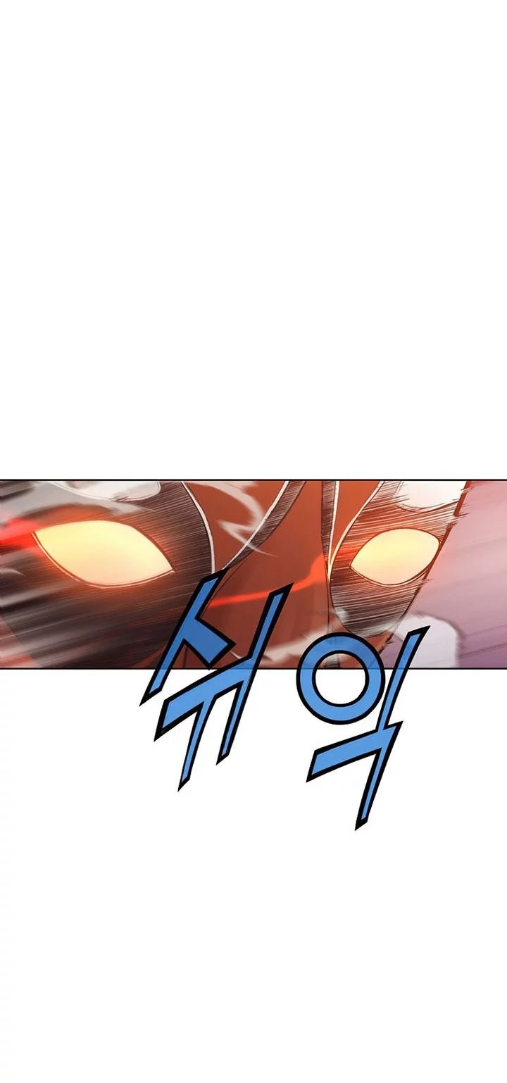 Heavenly Martial God Chapter 29 - halaman 9