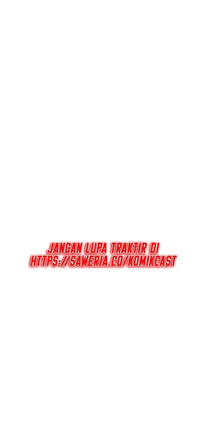 Heavenly Martial God Chapter 3 - halaman 13