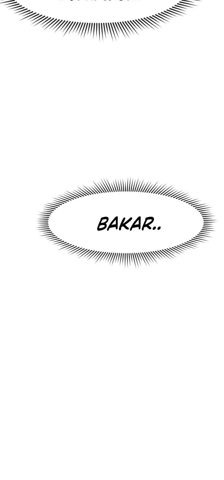 Heavenly Martial God Chapter 3 - halaman 21