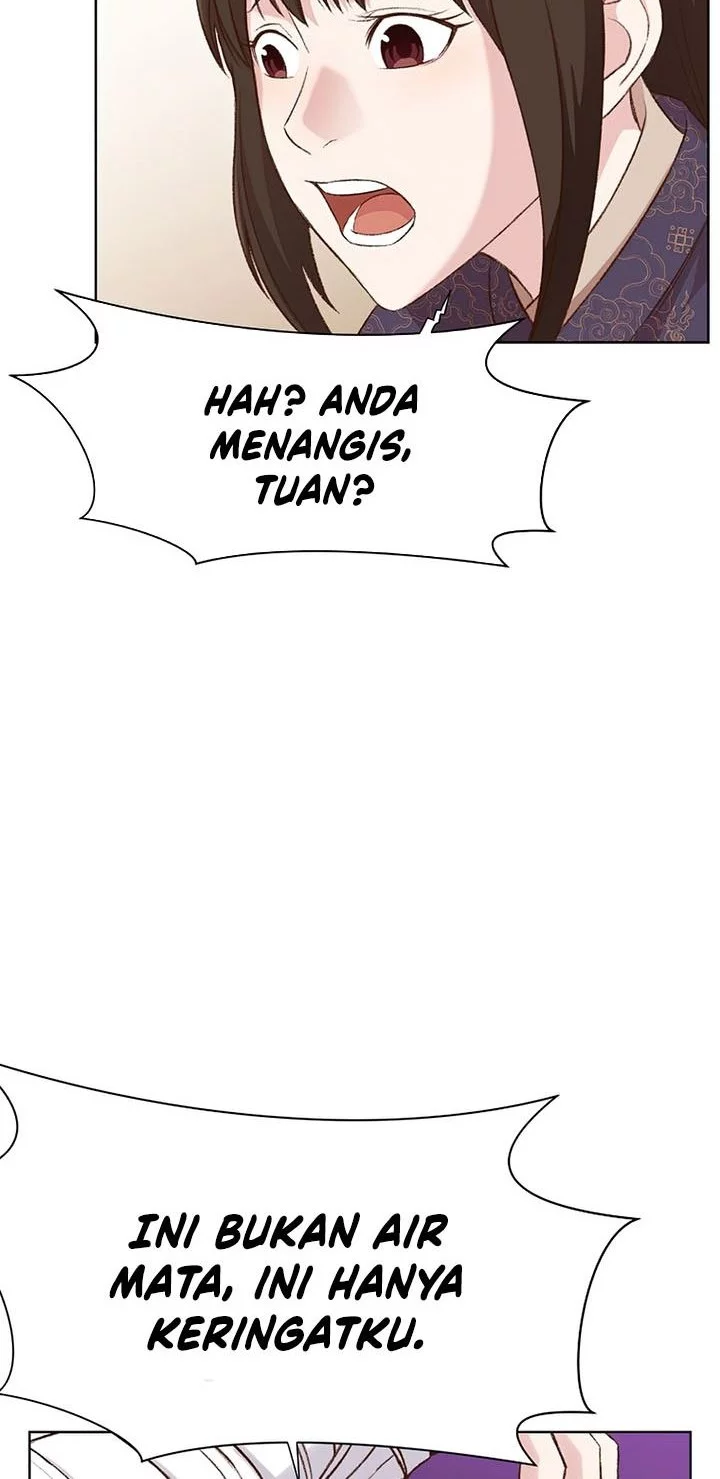 Heavenly Martial God Chapter 3 - halaman 25