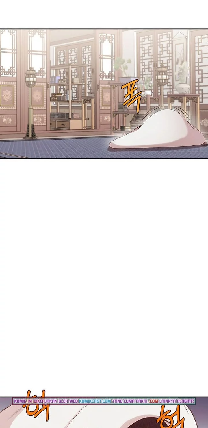 Heavenly Martial God Chapter 3 - halaman 43