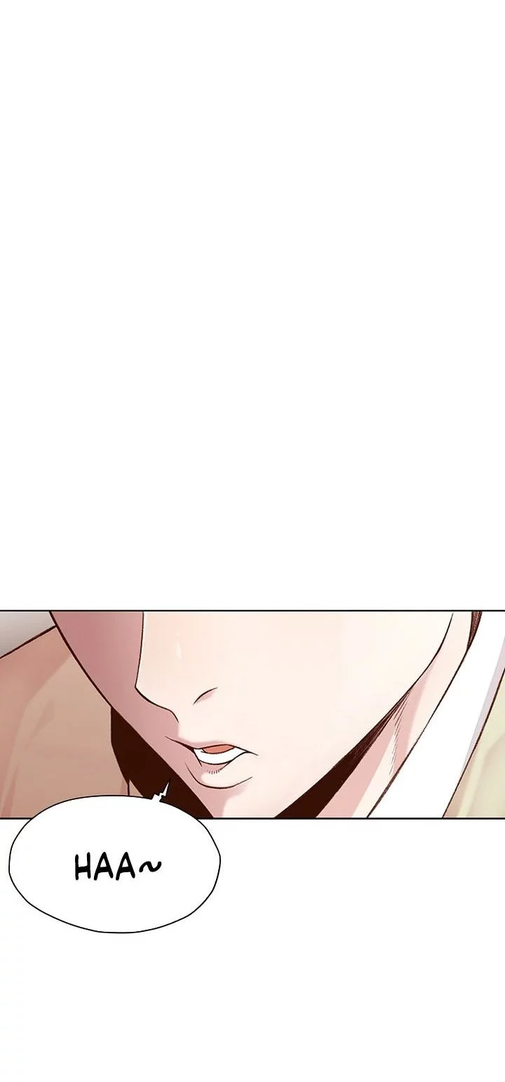 Heavenly Martial God Chapter 3 - halaman 5