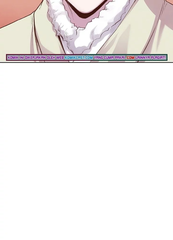 Heavenly Martial God Chapter 3 - halaman 63